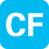 CF