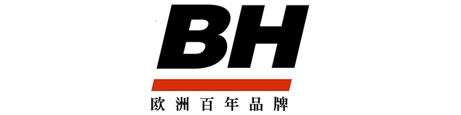 BHlogo