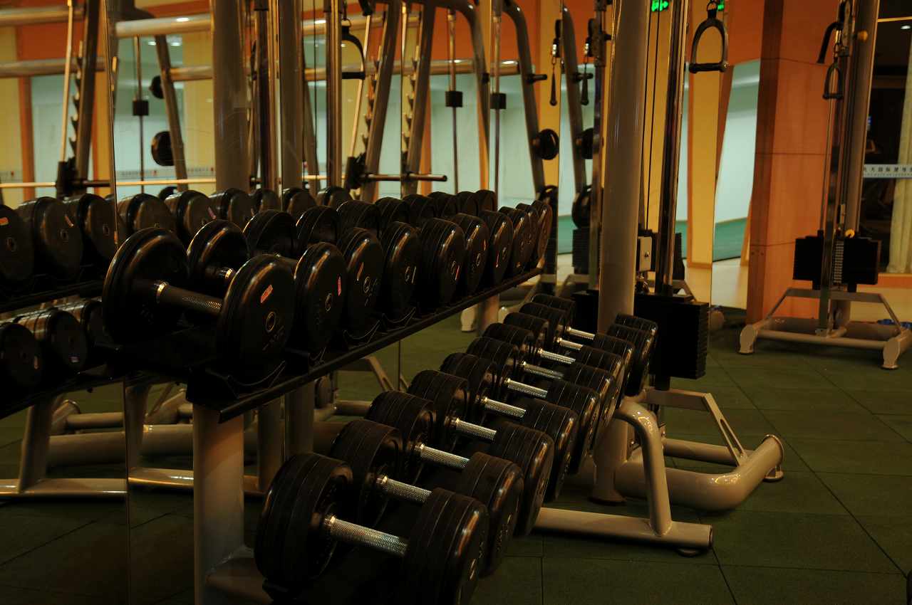 在北京开健身房淡季应该如何运营?